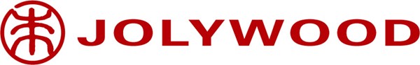 Jolywood