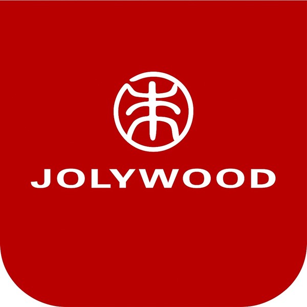 JolyWood